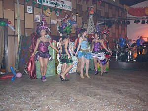 Best of Karneval