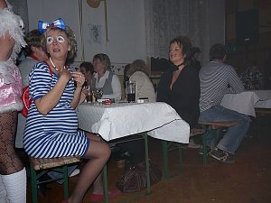 Best of Karneval