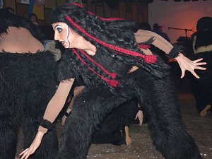 Best of Karneval