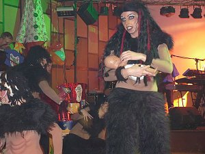 Best of Karneval