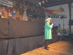 Best of Karneval