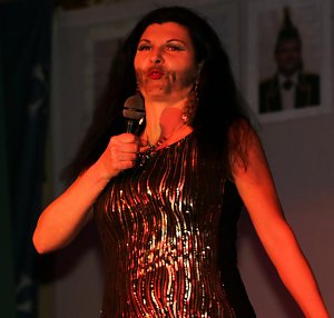 Karneval in W&uuml;lfingerode