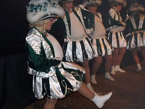 Best of Karneval