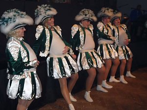 Best of Karneval
