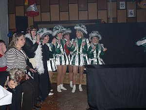 Best of Karneval