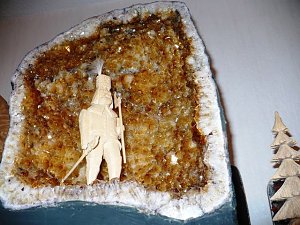 Werkstatt Pforr