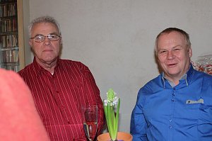 Auf das n&auml;chster halbe Jahrhundert