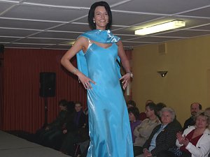 Jugendweihemesse Sondershausen