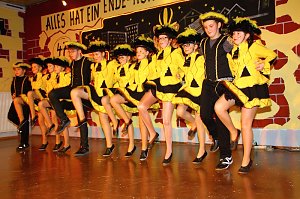 Sollstedt Tsching Bum