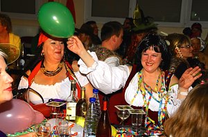 Sollstedt Tsching Bum