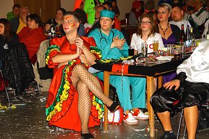 Sollstedt Tsching Bum