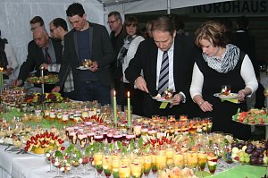 Sport-Gala 2015