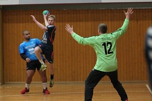 Handball-Wochenende