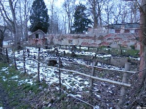 Park Hohenrode