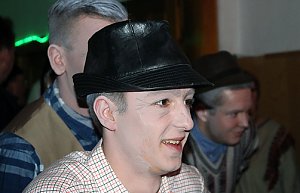 45! Gut und Würzig!
