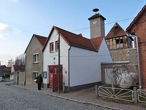 Kreisbereisung Landrat