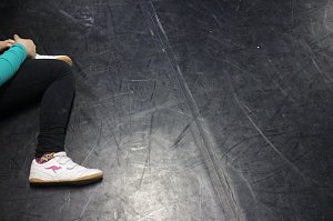 Zappelini Sneak Peak