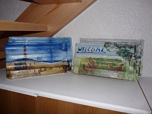 Kreisbereisung Landrat