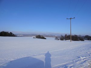 Im Harz unterwegs