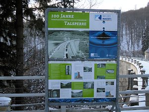 Im Harz unterwegs