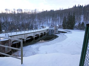 Im Harz unterwegs