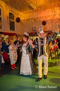 55 Jahre KKC