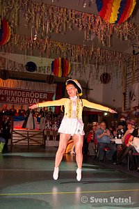 55 Jahre KKC
