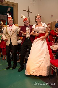 55 Jahre KKC