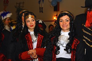 Umzug in Gro&szlig;lohra