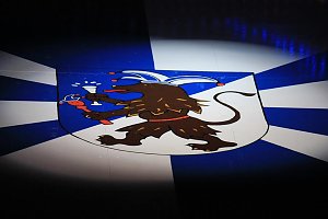 In Bebra sind die Narren los�