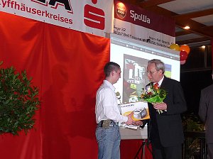 Sportgala 2009