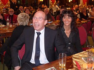 Sportgala 2009