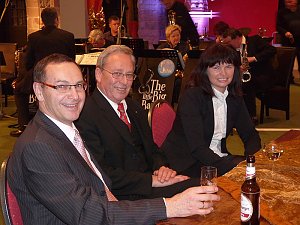 Sportgala 2009