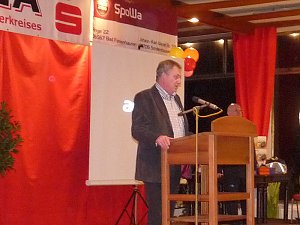 Sportgala 2009
