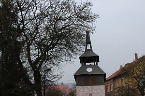 Wieder Rosensonntagsumzug in Frankenhausen