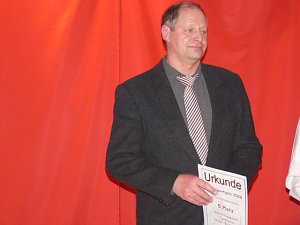 Sportgala 2009