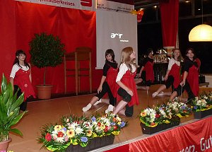 Sportgala 2009