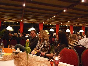 Sportgala 2009