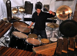 Stefan Landes