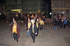Nubbel f&uuml;r schuldig gesprochen