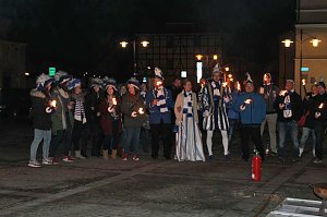 Nubbel f&uuml;r schuldig gesprochen