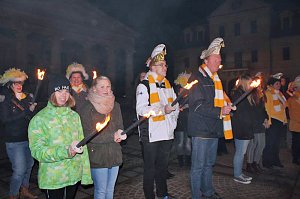 Nubbel f&uuml;r schuldig gesprochen