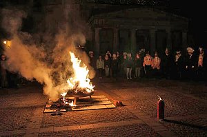 Nubbel f&uuml;r schuldig gesprochen