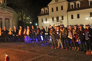 Nubbel f&uuml;r schuldig gesprochen