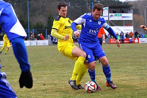 Wacker gewinnt 4:0 gegen Plauen