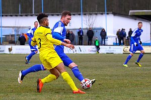 Wacker gewinnt 4:0 gegen Plauen
