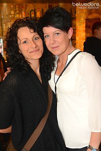 Party im Jugendclubhaus in Nordhausen