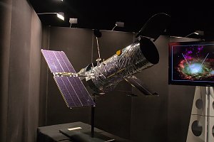 Zu Besuch auf der Th&uuml;ringen Ausstellung