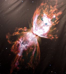 Zu Besuch auf der Th&uuml;ringen Ausstellung