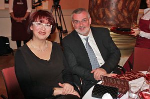 nnz/kn: Ballgefl&uuml;ster mit Premiere